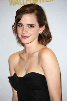 Emma Watson pic #537590