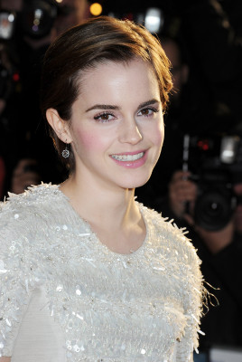 Emma Watson pic #423114