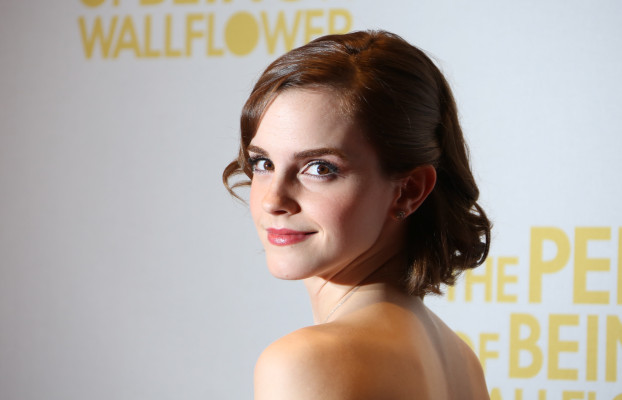 Emma Watson pic #537588
