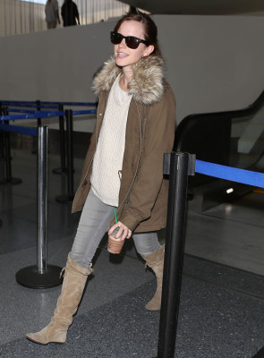 Emma Watson pic #595454