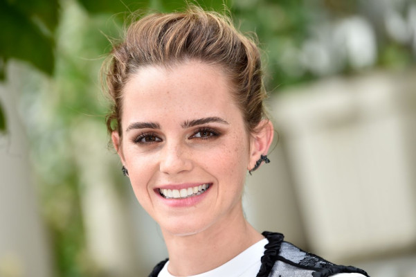 photo 15 in Emma Watson gallery [id945438] 2017-06-23 00:00:00