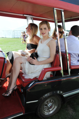 Emma Watson pic #580542