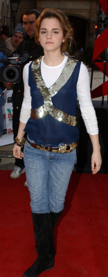 Emma Watson pic #581752