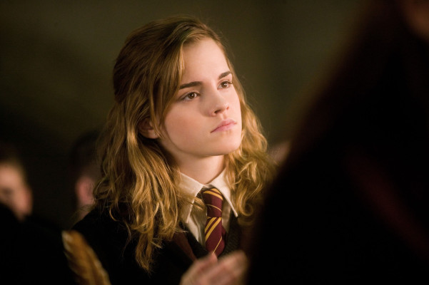 Emma Watson pic #159326
