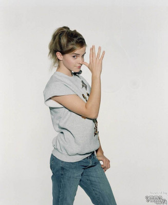 photo 28 in Emma gallery [id69723] -0001-11-30 00:00:00