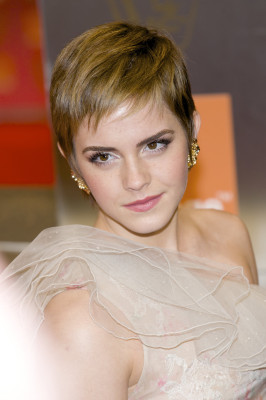 photo 11 in Emma Watson gallery [id344501] 2011-02-22 00:00:00