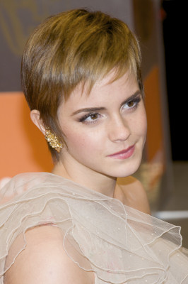 Emma Watson pic #344578