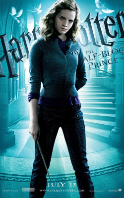 Emma Watson pic #171035