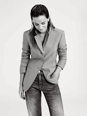 Emma Watson pic #737617