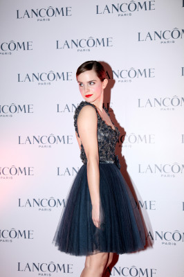 Emma Watson pic #428404