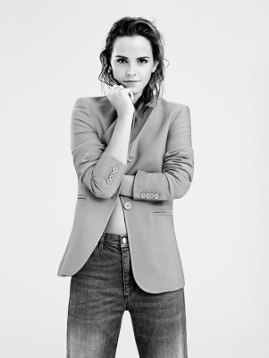 Emma Watson pic #737903