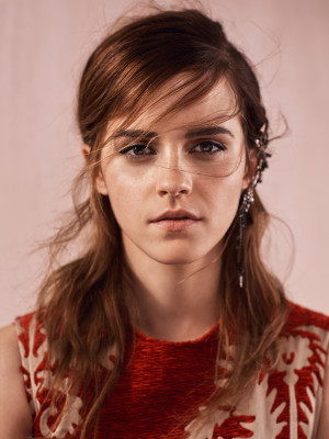 Emma Watson pic #789706