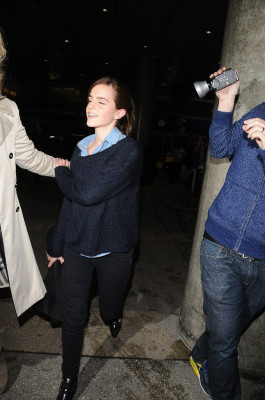 Emma Watson pic #676271