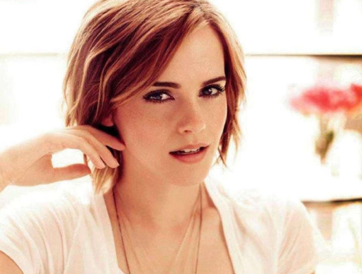 Emma Watson pic #582614