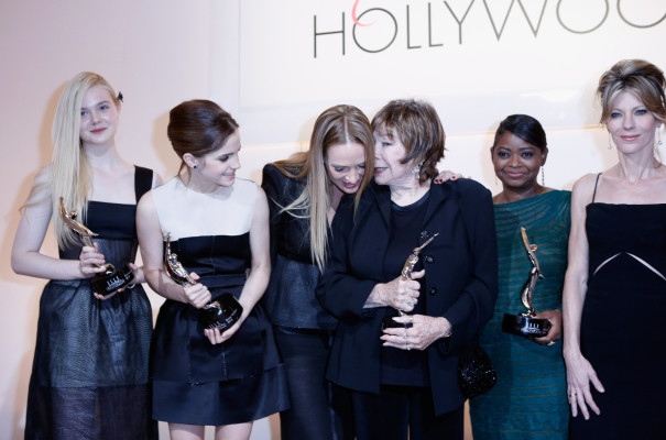 Emma Watson pic #581235