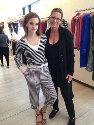Emma Watson pic #601737