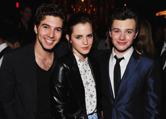 Emma Watson pic #620792