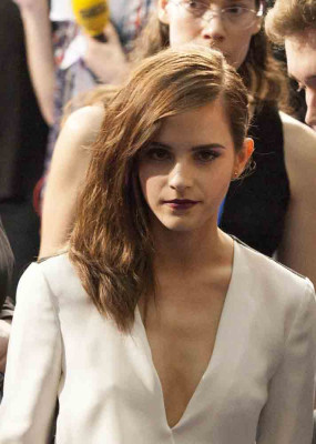 Emma Watson pic #684196