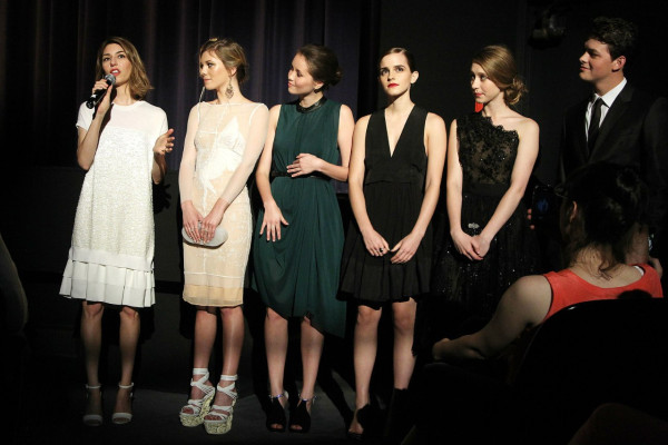 Emma Watson pic #611611