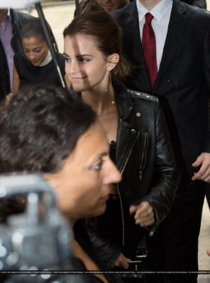 Emma Watson pic #718174