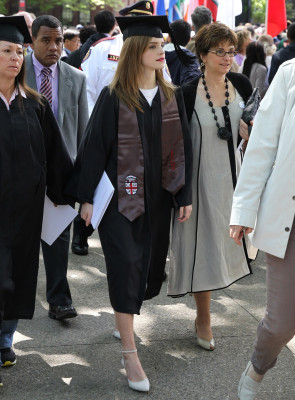 Emma Watson pic #711724