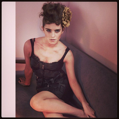 Emma Watson pic #668722