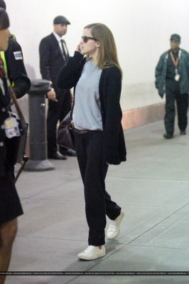 Emma Watson pic #702432