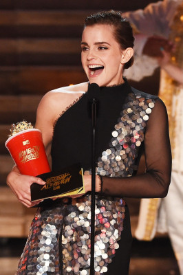 Emma Watson pic #931413