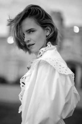 Emma Watson pic #1293886