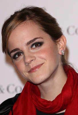 photo 10 in Emma Watson gallery [id117000] 2008-11-21 00:00:00