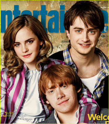 photo 26 in Emma Watson gallery [id172574] 2009-07-17 00:00:00