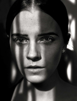 Emma Watson pic #812208