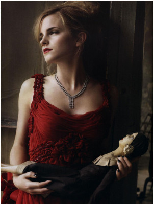 Emma Watson pic #157477