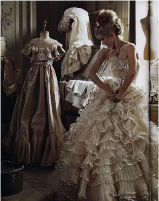 Emma Watson pic #157479