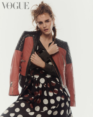 photo 10 in Emma Watson gallery [id1341066] 2024-01-15 00:00:00