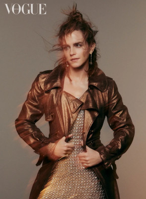 photo 11 in Emma Watson gallery [id1341065] 2024-01-15 00:00:00