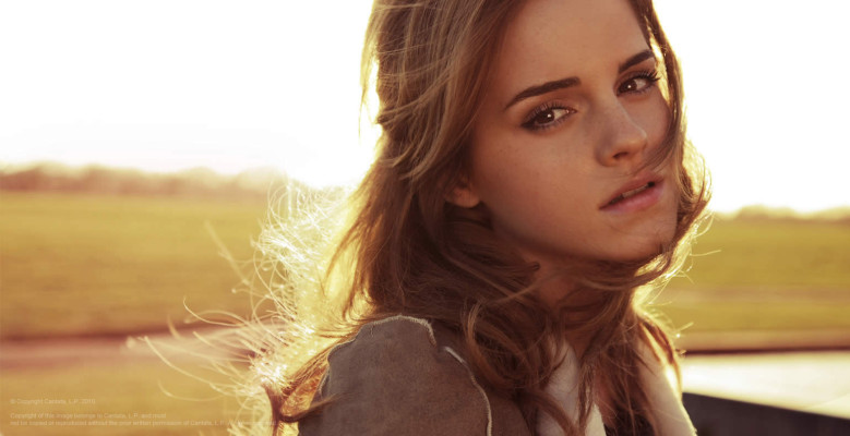 Emma Watson pic #250801