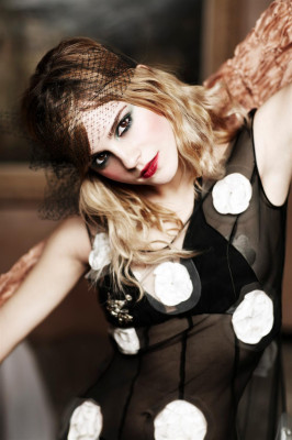 Emma Watson pic #158605