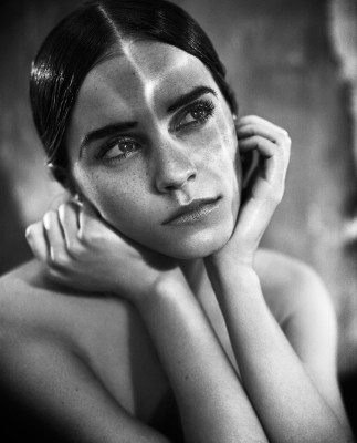 Emma Watson pic #812207