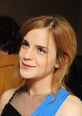 Emma Watson pic #166763