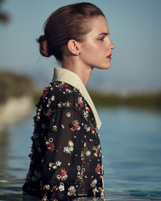 Emma Watson pic #816669