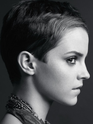 Emma Watson pic #306483