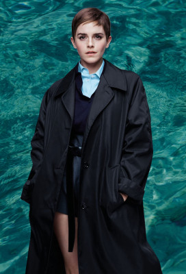 photo 7 in Emma Watson gallery [id1343451] 2024-02-08 00:00:00