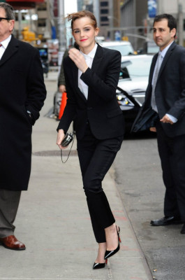 Emma Watson pic #702152