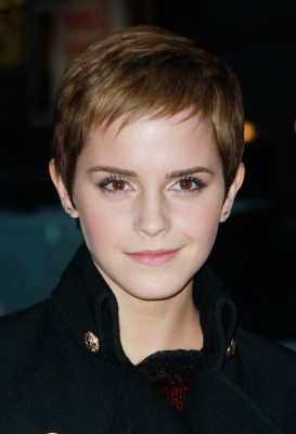 photo 28 in Emma Watson gallery [id306615] 2010-11-19 00:00:00