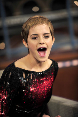 photo 16 in Emma Watson gallery [id307237] 2010-11-22 00:00:00