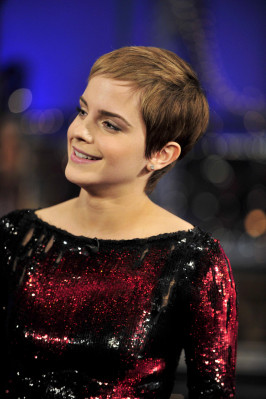 photo 13 in Emma Watson gallery [id307259] 2010-11-22 00:00:00