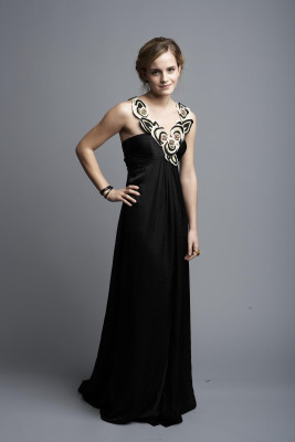photo 29 in Emma Watson gallery [id141059] 2009-03-20 00:00:00