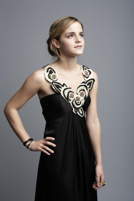 Emma Watson pic #141058