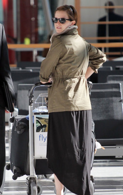 Emma Watson pic #583862
